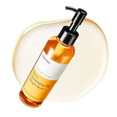 41cE-JCXKAL._SY300_SX300_QL70_FMwebp_