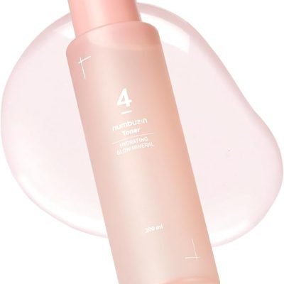 51YBZU05y3L._AC_SX679_